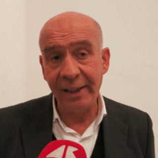 Trasporti, Caradonna (Fnm): &quot;Per le Olimpiadi Trenord ha raddoppiato i treni&quot;