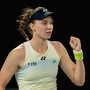 Rybakina trionfa all’Australian Open, Sabalenka si arrende in finale