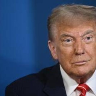Dazi, Cina in pressing su Usa: oggi nuovo round. Trump: &quot;Vicini a intesa&quot;