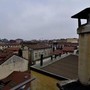 Affitto casa, chi può e come scaricare i costi nel 730