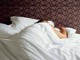 Sonno 'medicina' trascurata da over 60, non conta orario della sveglia ma bisogna dormire 7 ore