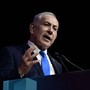 Caso Flotilla, la Turchia chiede un mandato d’arresto internazionale per Netanyahu Caso Flotilla, la Turchia chiede un mandato d’arresto internazionale per Netanyahu
