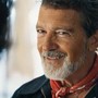Antonio Banderas: "Ho rischiato di morire, ora vedo una realtà che prima mi sfuggiva"