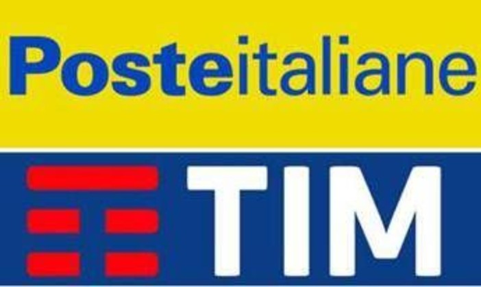 Tim, Cda Poste alza il prezzo dell'offerta di 0,30 euro per azione