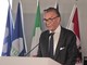 UFI Hydrogen, in Trentino nuovo polo industriale per le tecnologie dell’idrogeno UFI Hydrogen, in Trentino nuovo polo industriale per le tecnologie dell’idrogeno
