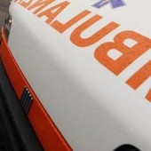 Capannori, uomo trovato morto accanto a una bicicletta: si indaga per incidente stradale