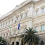 Conti di base, il richiamo di Bankitalia: sono troppo pochi, accesso ostacolato in maniera ingiustificata Conti di base, il richiamo di Bankitalia: sono troppo pochi, accesso ostacolato in maniera ingiustificata