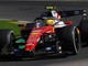 Formula 1, oggi prove libere Gp Austria: orari e dove vederle in tv