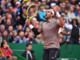 Berrettini, il ritorno in campo è ufficiale: &quot;Ci vediamo a Hangzhou&quot;