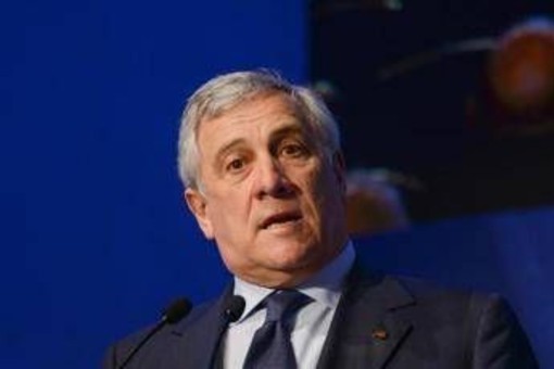 Ucraina, Tajani: &quot;Putin ha preso in giro Trump. Lui preoccupato più da Cina che da Russia&quot;