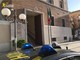 Truffa sul “Sisma Bonus”, eseguito maxi-sequestro da 3,5 milioni a Foggia Truffa sul “Sisma Bonus”, eseguito maxi-sequestro da 3,5 milioni a Foggia