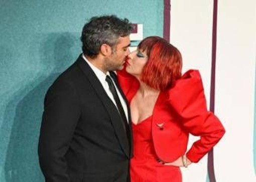 Lady Gaga, media Usa: "La figlia Rose Bean nata tramite madre surrogata"