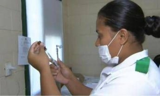 Bimba morta per morbillo in Pennsylvania, la conferma del medico legale: "Aveva una rara patologia neurologica"