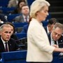Il Canada, il primo membro associato dell’Unione europea? Il Canada, il primo membro associato dell’Unione europea?