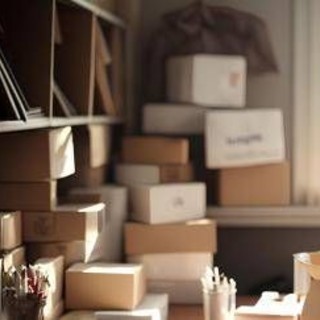 Non buttano via nulla e accumulano, dietro può nascondersi la disposofobia: cos'è Non buttano via nulla e accumulano, dietro può nascondersi la disposofobia: cos'è