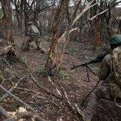 Battaglia di Pokrovsk, truppe russe anche nel nord: Mosca tenta l'accerchiamento