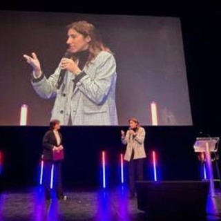 Manageritalia Lombardia, 80 anni di leadership visione e crescita a supporto del territorio Manageritalia Lombardia, 80 anni di leadership visione e crescita a supporto del territorio