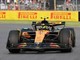 McLaren squalificate dal Gp di Las Vegas, la decisione: come cambia il Mondiale McLaren squalificate dal Gp di Las Vegas, la decisione: come cambia il Mondiale