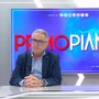 Virologia, Pregliasco “Non esiste il rischio zero, informare senza allarmismi”