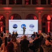 Fondazione Lilly, al via i primi tre progetti di ricerca del Programma 30×30 Fondazione Lilly, al via i primi tre progetti di ricerca del Programma 30×30