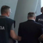 Droga, estradato dall’Albania latitante condannato a 25 anni