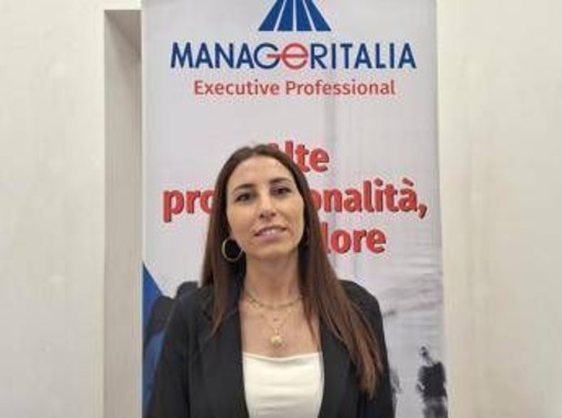 Professioni, Marmotta (Italo): &quot;Bene certificazione per comunicatori&quot;
