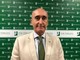 Musica, rettore Tor Vergata: &quot;Entusiasti per concerto di Ultimo, vicini a suoi valori&quot;