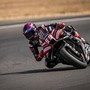 MotoGp, oggi prove libere e pre-qualifiche: orari e dove vederle in tv (in chiaro) MotoGp, oggi prove libere e pre-qualifiche: orari e dove vederle in tv (in chiaro)