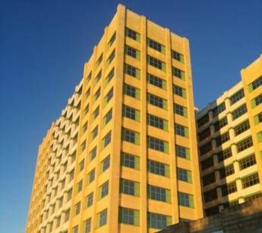 'La giustizia italiana al bivio', 23 febbraio confronto sul referendum a Università Lum Giuseppe Degennaro