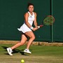 Wimbledon, oggi Paolini-Eala - Diretta Wimbledon, oggi Paolini-Eala - Diretta
