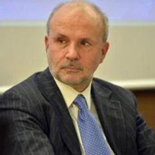 Schillaci: "Ridurre differenze territoriali e offrire percorsi assistenziali integrati" Schillaci: "Ridurre differenze territoriali e offrire percorsi assistenziali integrati"