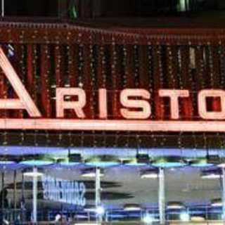 Sanremo: è duello tra Fedez-Masini e Tommaso Paradiso