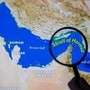 Iran-Usa, si tratta su Hormuz: tra distensione e rischio 'incubo logistico' Iran-Usa, si tratta su Hormuz: tra distensione e rischio 'incubo logistico'