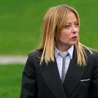 Italia-Africa, Meloni oggi ad Addis Abeba: riflettori sul Piano Mattei