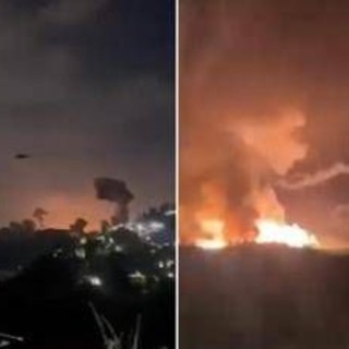 "Soldati Usa in Venezuela con la super arma", il racconto (o la bufala) vola sui social