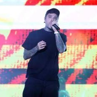 Fedez, 'Telepaticamente' è il nuovo singolo: quando esce e significato