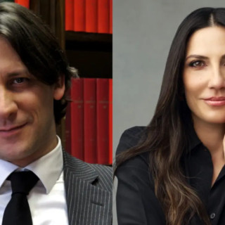 Salute e Wellness, sito della rivista BenEssere e l’Italpress siglano partnership