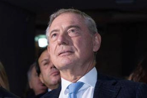 Industria, Urso: &quot;Per Transizione 5.0 prenotazioni per 2,5 miliardi, a fine anno oltre 3 miliardi&quot;