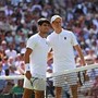 Sinner, le parole per Alcaraz dopo Wimbledon: &quot;Grazie Carlos, queste le battaglie per cui viviamo&quot;