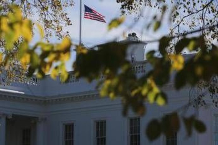 Allies Welcome, cos'è il programma Usa che ha accolto il sospettato per la sparatoria a Washington Allies Welcome, cos'è il programma Usa che ha accolto il sospettato per la sparatoria a Washington