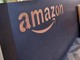 "Giocattoli morbidi sono pericolosi", Amazon li rimuove dal catalogo "Giocattoli morbidi sono pericolosi", Amazon li rimuove dal catalogo