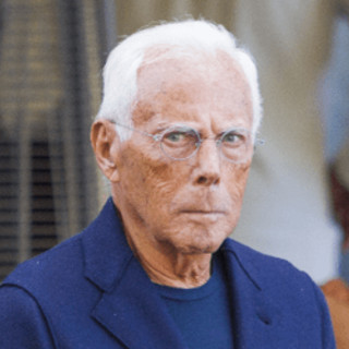 Giorgio Armani acquista La Capannina di Franceschi a Forte dei Marmi