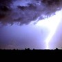 Ancora ottobrata, poi cambia tutto: maltempo in arrivo, rischio eventi estremi