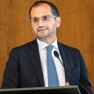 FrecciaRosa, Gemmato: "Con diagnosi precoce guarigione al 98% per cancro mammella" FrecciaRosa, Gemmato: "Con diagnosi precoce guarigione al 98% per cancro mammella"