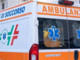 Incidenti sul lavoro, nel Trapanese morti un operaio e un soccorritore del 118