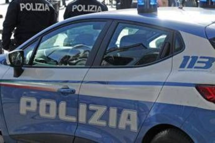 Camorra, smantellato sistema di infiltrazione mafiosa negli appalti in Toscana: 11 arresti Camorra, smantellato sistema di infiltrazione mafiosa negli appalti in Toscana: 11 arresti