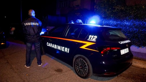 Blitz contro la camorra, 44 arresti per voto di scambio e scommesse clandestine Blitz contro la camorra, 44 arresti per voto di scambio e scommesse clandestine
