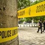 Minneapolis, sparatoria davanti a chiesa e scuola cattolica. Media: &quot;20 vittime tra morti e feriti&quot;. Ucciso anche il killer