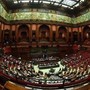Pressing alla Camera per stop all'ora solare, Lega chiede risoluzione al governo
