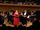 Cina, Chengdu incontra la Filarmonica Italiana